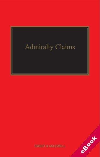 ISBN-9780414120808-proview-ebook