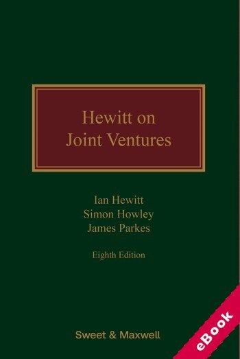 ISBN-9780414120914-proview-ebook