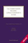 ISBN-9780414120945-proview-ebook