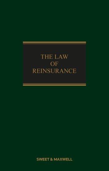 ISBN-9780414121089-hardcover