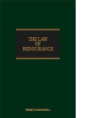 ISBN-9780414121102-print-book-proview-ebook