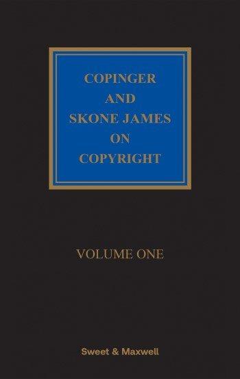 ISBN-9780414121195-hardcover