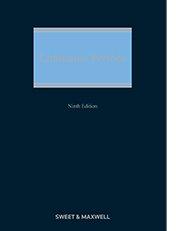 ISBN-9780414122987-hardcover