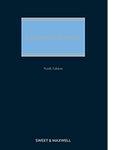 ISBN-9780414122987-hardcover