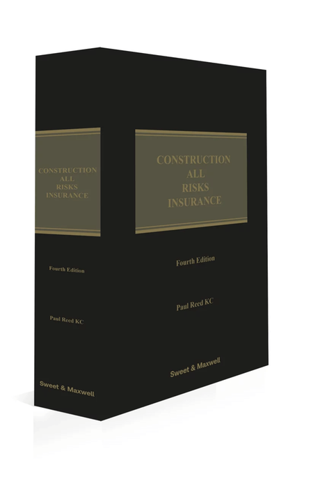 ISBN-9780414123151-hardcover
