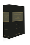 ISBN-9780414123151-hardcover