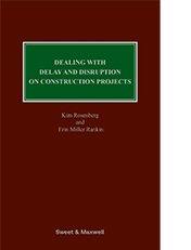 ISBN-9780414123205-print-book-proview-ebook