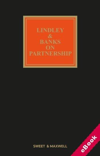 ISBN-9780414123243-proview-ebook