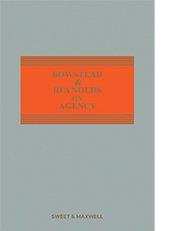 ISBN-9780414123434-print-book-proview-ebook