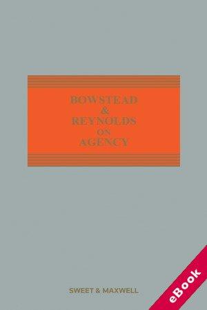 ISBN-9780414123441-proview-ebook