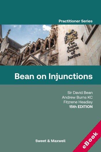 ISBN-9780414123779-proview-ebook