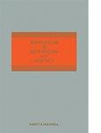 ISBN-9780414124745-hardcover