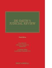 ISBN-9780414124844-hardcover