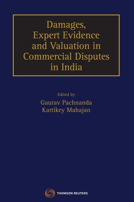 ISBN-9789395696739-softcover