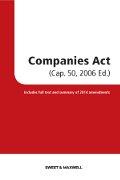 ISBN-9789810945886-softcover