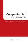 ISBN-9789810945886-softcover