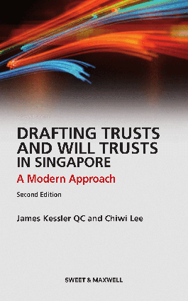 ISBN-9789810957810-proview-ebook
