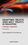 ISBN-9789810957810-proview-ebook