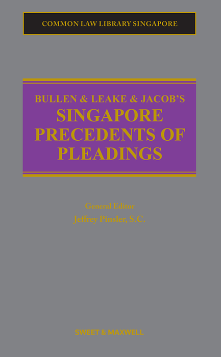 ISBN-9789810963446-proview-ebook