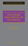 ISBN-9789810963446-proview-ebook