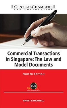 ISBN-9789810981211-print-book-proview-ebook