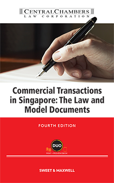 ISBN-9789810981211-print-book-proview-ebook