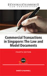 ISBN-9789810981211-print-book-proview-ebook