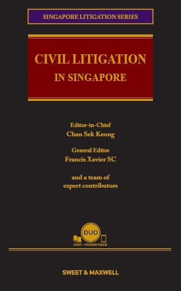 ISBN-9789810981303-proview-ebook