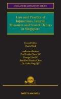 ISBN-9789811127670-print-book-proview-ebook