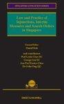 ISBN-9789811127670-print-book-proview-ebook