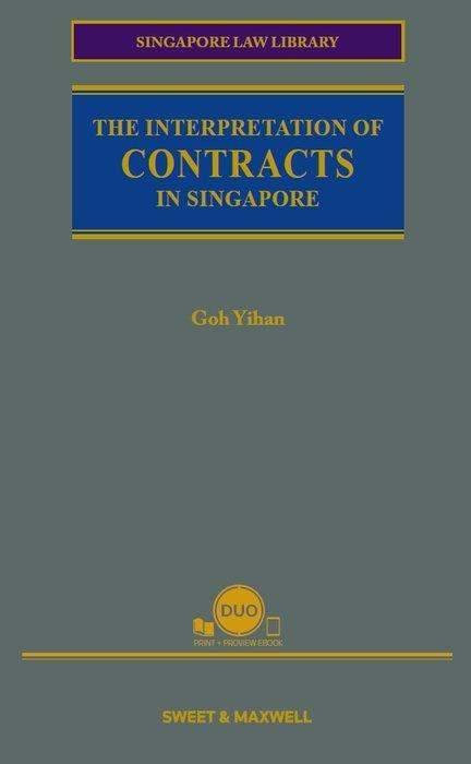 ISBN-9789811127694-print-book-proview-ebook