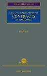 ISBN-9789811127694-print-book-proview-ebook