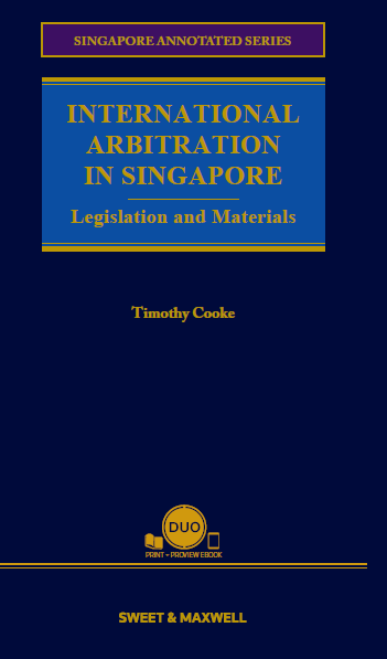 ISBN-9789811153792-print-book-proview-ebook