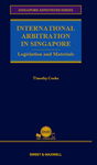 ISBN-9789811153792-print-book-proview-ebook