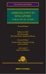ISBN-9789811156670-print-book-proview-ebook