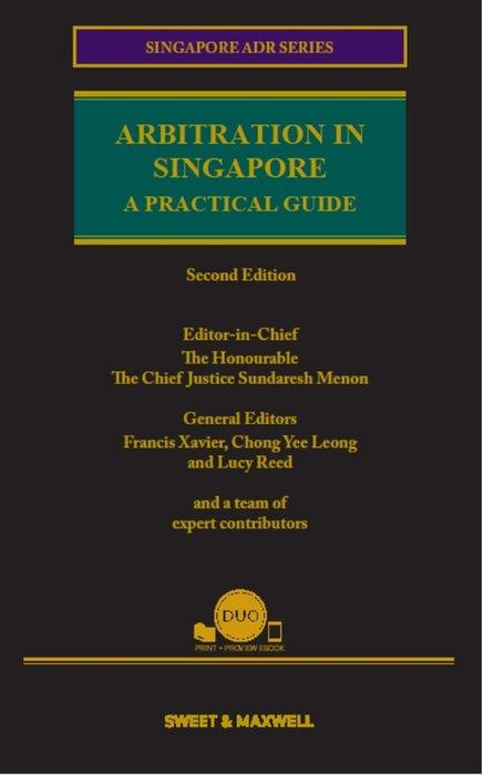 ISBN-9789811156687-proview-ebook