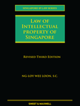 ISBN-9789811156717-print-book-proview-ebook