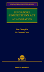 ISBN-9789811156748-print-book-proview-ebook