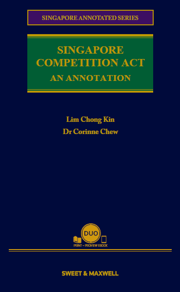 ISBN-9789811156755-proview-ebook