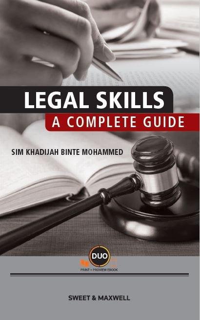 ISBN-9789811405495-proview-ebook