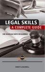 ISBN-9789811405495-proview-ebook