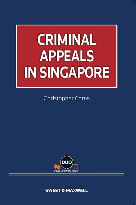 ISBN-9789811453311-print-book-proview-ebook