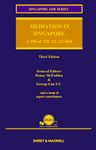 ISBN-9789811481109-print-book-proview-ebook