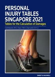 ISBN-9789811802102-softcover