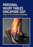 ISBN-9789811802102-softcover
