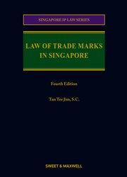 ISBN-9789811805943-print-book-proview-ebook