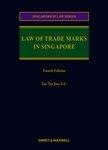 ISBN-9789811805943-print-book-proview-ebook