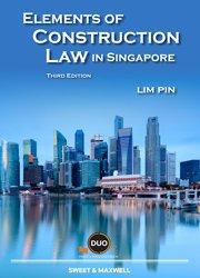 ISBN-9789811819940-proview-ebook
