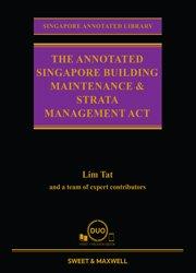 ISBN-9789811838682-print-book-proview-ebook