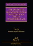 ISBN-9789811838682-print-book-proview-ebook